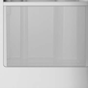 GE UCC15NPRII 15 Inch Built-In Ice Maker — thumbnail 37